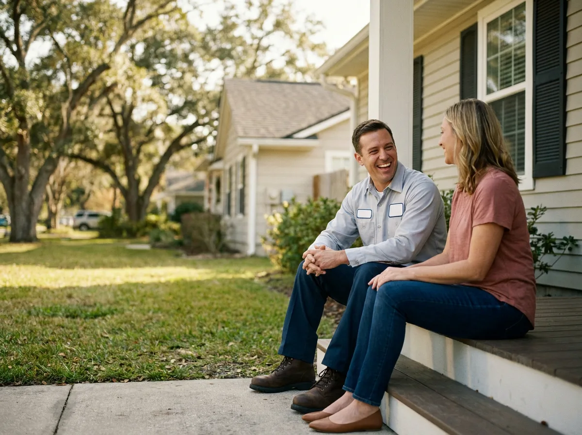 Septic tank pumping FAQs for Tipton, OK